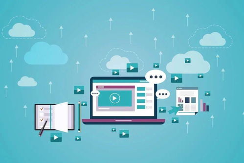 個人信息保護(hù)日 安全上網(wǎng)，七招教你避防風(fēng)險與網(wǎng)絡(luò)信息安全軟件開發(fā)