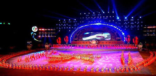策劃之家 掌握活動(dòng)策劃四步法，高效規(guī)避公關(guān)活動(dòng)常見(jiàn)誤區(qū)